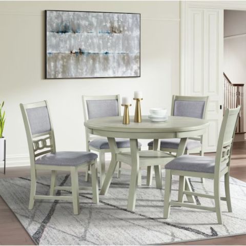 Dinettes image